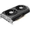 Zotac Gaming Geforce Rtx 5060 Ti Twin Edge Oc Nvidia 16 Gb GDDR7 - (ZT-B50620H-10M)