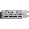 Zotac Gaming Geforce Rtx 5060 Ti Twin Edge Oc Nvidia 8 Gb GDDR7 - (ZT-B50610H-10M)