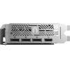 Zotac Gaming Geforce Rtx 5060 Twin Edge Oc Nvidia 8 Gb GDDR7 - (ZT-B50600H-10M)