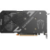 Zotac Gaming Geforce Rtx 5060 Twin Edge Oc Nvidia 8 Gb GDDR7 - (ZT-B50600H-10M)