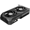 Zotac Gaming Geforce Rtx 5060 Twin Edge Oc Nvidia 8 Gb GDDR7 - (ZT-B50600H-10M)