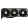 Zotac Gaming Geforce Rtx 5070 Solid Oc Nvidia 12 Gb GDDR7 - (ZT-B50700J-10P)