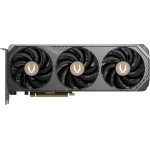 Zotac Gaming Geforce Rtx 5070 Solid Oc Nvidia 12 Gb GDDR7 - (ZT-B50700J-10P)