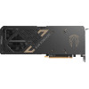 Zotac Gaming Geforce Rtx 5070 Solid Oc Nvidia 12 Gb GDDR7 - (ZT-B50700J-10P)