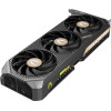 Zotac Gaming Geforce Rtx 5070 Solid Oc Nvidia 12 Gb GDDR7 - (ZT-B50700J-10P)