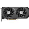 Zotac Gaming Geforce Rtx 5070 Twin Edge Nvidia 12 Gb GDDR7 - (ZT-B50700E-10P)