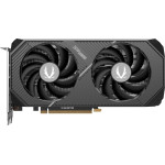 Zotac Gaming Geforce Rtx 5070 Twin Edge Nvidia 12 Gb GDDR7 - (ZT-B50700E-10P)