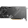 Zotac Gaming Geforce Rtx 5070 Twin Edge Nvidia 12 Gb GDDR7 - (ZT-B50700E-10P)