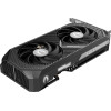 Zotac Gaming Geforce Rtx 5070 Twin Edge Nvidia 12 Gb GDDR7 - (ZT-B50700E-10P)