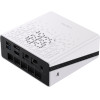 CHUWI Amd Ryzen 5 6600H 16 Gb DDR5-Sdram 512 Gb Ssd Windows 11 Pro Mini Pc - (Ubox-P)
