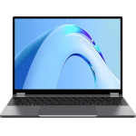 CHUWI Freebook X360 2023 Intel i3-1215U 13.5'' - (Freebook-2023-i3K1)