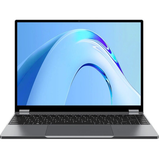 CHUWI Freebook X360 2023 Intel i3-1215U 13.5'' - (Freebook-2023-i3K1)