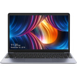 CHUWI Herobook Pro Celeron N4020 14.1''Fhd Ag 8GB SSD256 Bt Win11 Silver - (CWI514)