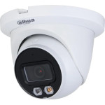 Dahua Ip Camera - (IPC-HDW2849TM-S-IL-0280B)