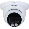 Dahua Ip Camera - (IPC-HDW2849TM-S-IL-0280B)
