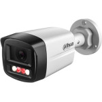 Dahua Ip Camera - (IPC-HFW1239TL1-A-IL-0280B)