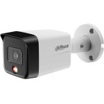 Dahua Ip Camera - (IPC-HFW1639TC-A-IL-0280B-S6)