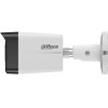 Dahua Ip Camera - (IPC-HFW1639TC-A-IL-0280B-S6)