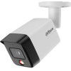 Dahua Ip Camera - (IPC-HFW1639TC-A-IL-0280B-S6)