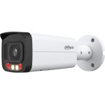 Dahua Ip Camera - (IPC-HFW2449T-AS-IL-0360B)