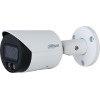 Dahua Ip Camera - (IPC-HFW2849S-S-IL-0280B)