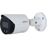 Dahua Ip Camera - (IPC-HFW2849S-S-IL-0280B)