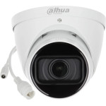 Dahua Ip Camera (2.8 mm) (C) - (IPC-HDW3241T-ZAS-27135)