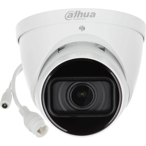 Dahua Ip Camera (2.8 mm) (C) - (IPC-HDW3241T-ZAS-27135)