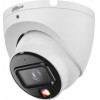 Dahua Ip Camera - (IPC-HDW1839T-A-IL-0280B-S6)