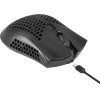 Defender GM-709L Warlock Wireless Mouse For Gamers With Rgb Backlighting - (52709)