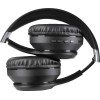 Defender Headphones Bluetooth Freemotion B571 Black Led - (63572)