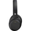 Defender Headphones Bluetooth Freemotion B690 Black - (63690)