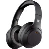 Defender Headphones Bluetooth Freemotion B690 Black - (63690)