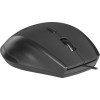 Defender Mouse Accura MM-362 Czarna Optical 1600DPi 6P - (52362)