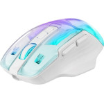 Defender Mouse GM-056 Astro Elite 3200dPi 7P - (52056)