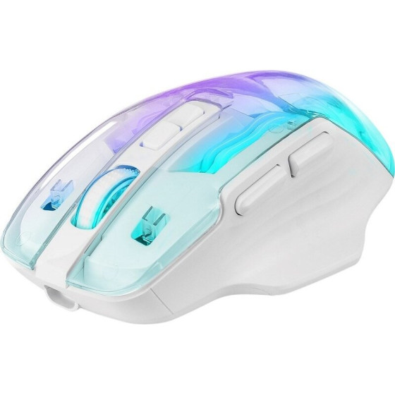 Defender Mouse GM-056 Astro Elite 3200dPi 7P - (52056)