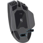 Defender Mouse GM-067 Oneshot Optic Rf Rgb 3200dPi 7P - (52067)