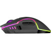 Defender Mouse GM-067 Oneshot Optic Rf Rgb 3200dPi 7P - (52067)