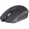 Defender Mouse GM-514 Glory Optic Rf Rgb 3200dPi 7P Black - (52514)