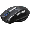 Defender Mouse GM-885 Knight Rf Wireless 3200dPi 8P Black - (52885)