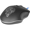 Defender Mouse GM-927 Sleipnir Optic 12800dPi 6P - (52927)