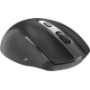 Defender Mouse Prime MB-053 Rf Silent Black Optical - (52053)
