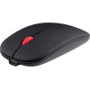Defender Mouse Vitrual MB-635 RF+Bt Silent 1600dPi 4P - (52635)