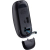 Defender Mouse Vitrual MB-635 RF+Bt Silent 1600dPi 4P - (52635)