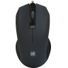 Defender Optical Mouse MM-310 Black 1000dPi 3P - (52310)