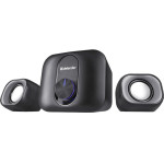 Defender Pc Speakers V13 2.1 11W Usb - (65213)