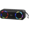 Defender Speaker Q1 10W - (65301)