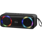 Defender Speaker Q1 10W - (65301)