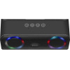 Defender Speaker Q1 10W - (65301)