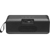 Defender Speaker Q1 10W - (65301)